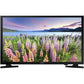Samsung N5200 40" Class Full Hd Smart Led Tv