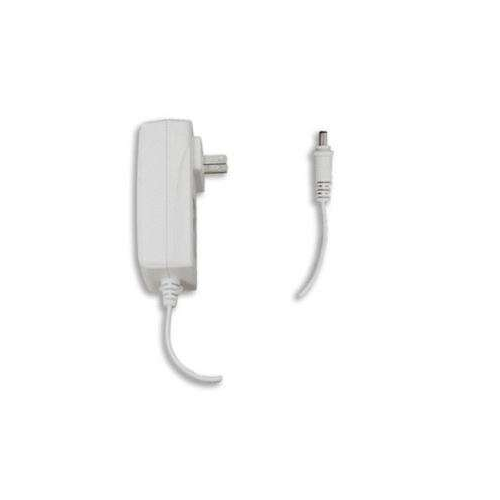 Lifter Charger Cord