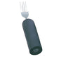 Soft Grip For, 6 Per Case