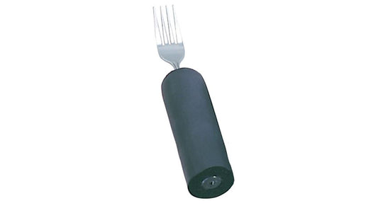 Soft Grip For, 6 Per Case