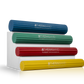 Theraband Flexbar - Blue - Heavy
