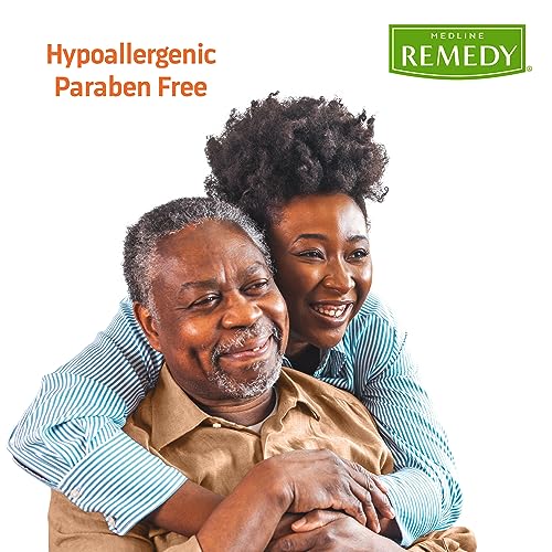 Remedy Essentials Zinc Oxide Skin Protectant Paste (4 oz Tube)