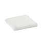 Medline 4 x 4 inch Gauze Sponges, 8-Ply Woven Non-Sterile Gauzec- Case of 4,000