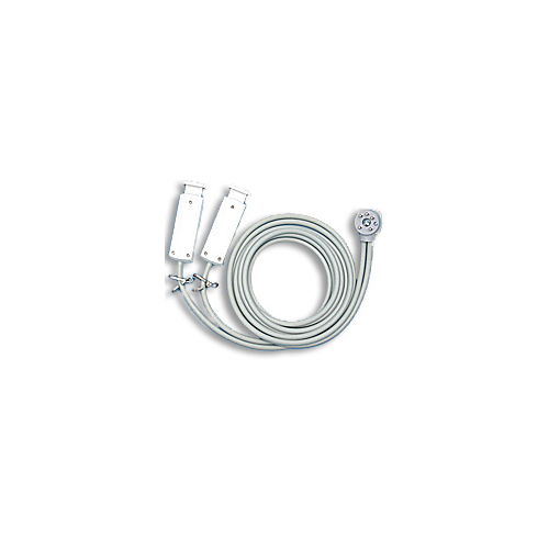 Couch H502 Double Cord-Callcare Repl.