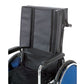 Wheelchair Support