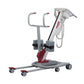 Molift Quick Raiser 205 Sit-To-Stand Patient Lift