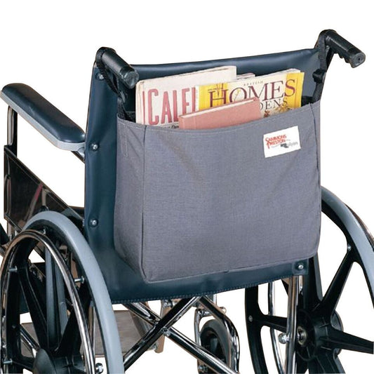 Sammons Preston Wheelchair Sac, each