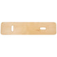 HEAVY DUTY 35" TRANSFER BOARD