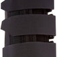 Rolyanfit Wrist Brace, Left, Large, 8" Splint