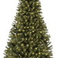 Spruce Artificial Holiday Christmas Tree