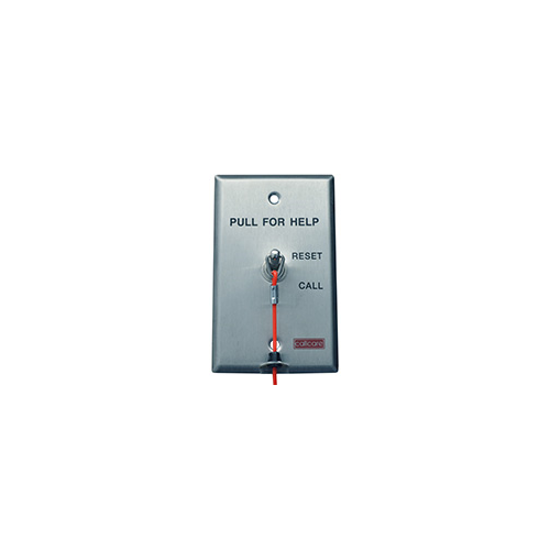 CC Replac Jeron 2103/2331 Pullcord Stn