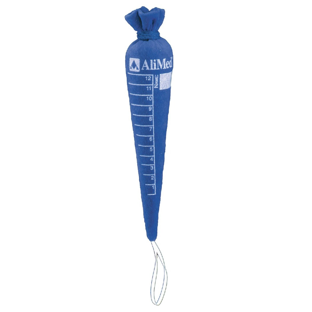 Original Carrot - Blue, One Size, Case Of 6