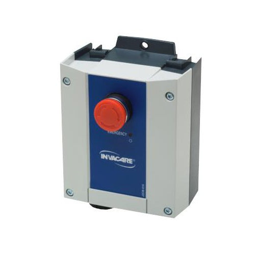 Lifter Electric Controller