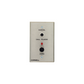 Bedside Station, Cornell 4000 Series Visual