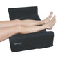 Keen Heel Pro Cushion Heel Pro Cushion, 35"W X 20"L X 4"H