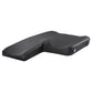 Lacura Amputee Cushion - Left - 18X26X3