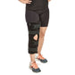 Freedom Comfort Three-Panel Knee
Immobilizer, 16"L