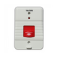 Emergency Pullcord Station, For Tek-care Nc110; Nc150; Nc200