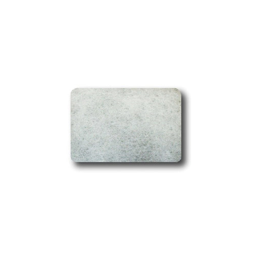 Disposable Standard Cpap Filters For Resmed Devices, 2 Per Pack