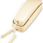 Trimline Patient Room Telephone