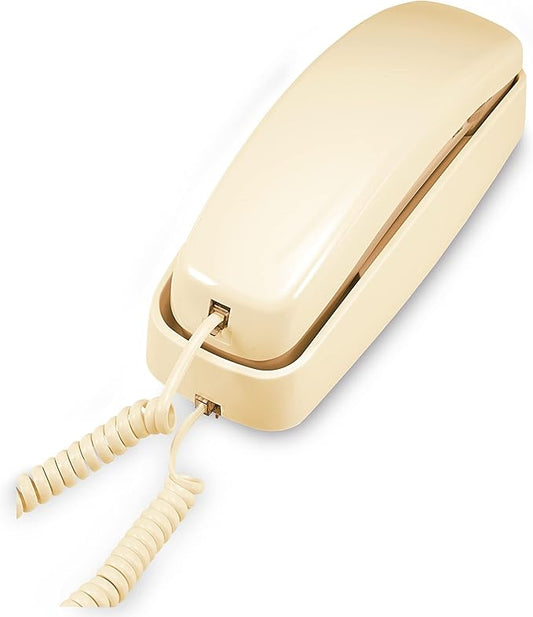 Trimline Patient Room Telephone