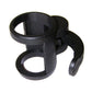 Cam Housing And Lever