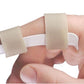 Finger Cot Splint, X-Large