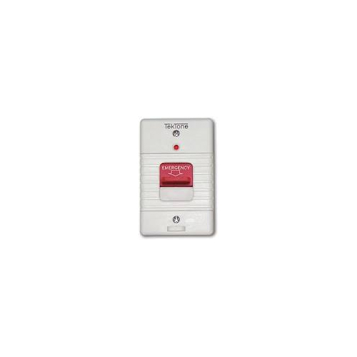 Tektone Pullcord Station