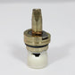 American Standard OEM Faucet Stem Length 2"