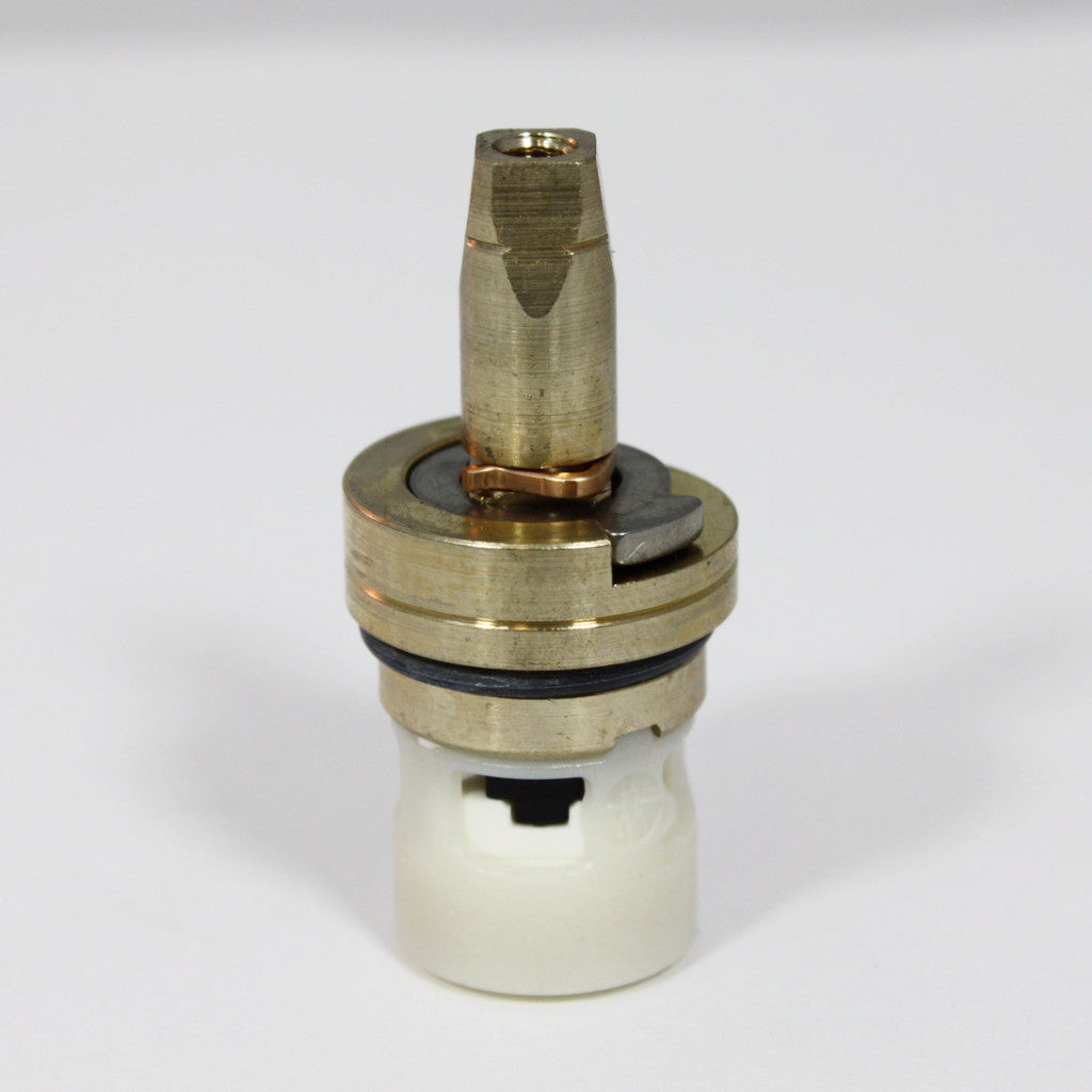 American Standard OEM Faucet Stem Length 2"