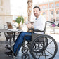Chariot III K3 Wheelchair