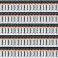 Energizer AA Max Alkaline E91 Batteries 100 Count