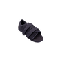 Post-op Shoe – Round Toe, Medium, Each