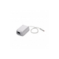 Spot Vital Signs 4400 35-Watt Power Supply