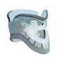 Aspen Cervical Collar, Adult, Short