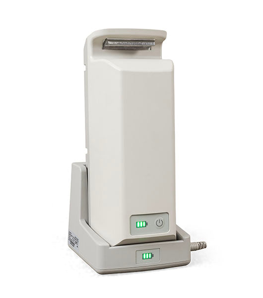Lifter BATTERY