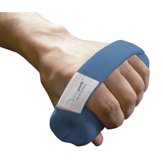 Hand Orthosis, Large