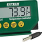 TM20 Temperature Indicator