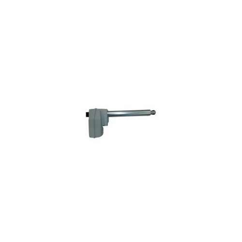Head Hi/Lo Actuator For Drive PrimeCare Bed
