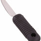 Sure Grip Utensils - Knife - 8"L, Each