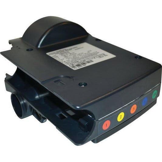 Control Box, Each