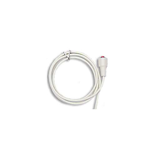 Call push button SPV 8-pin DIN cord 10ft