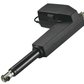 6000N-150mm, installation 325mm - HI/LO Motor and Head Motor