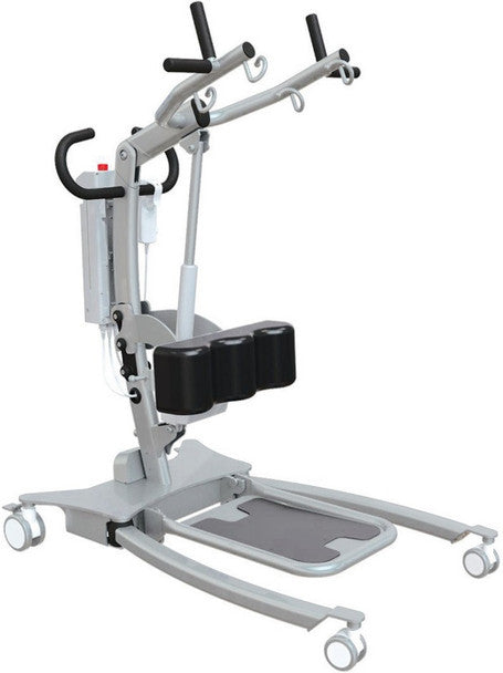 Sit To Stand Lift