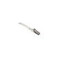 Small Security Snap Clip-10/Pkg