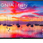 50-Inch Class F30 Series Led 4K Uhd Smart Fire Tv With Alexa Voice Remote