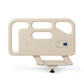 Soft Secure Swing Rail, Pin