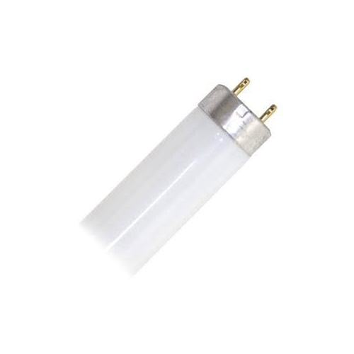 Sylvania 21779 Fo32/835/Eco 32 Watt T8 3500K, 30 Per Case