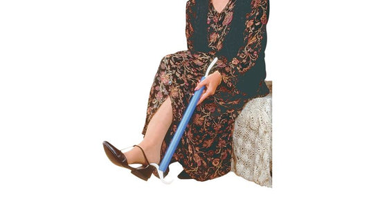 Dress EZ, 24" 8 per Case