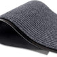 Commercial Entrance Mat, 3 X 5 Feet